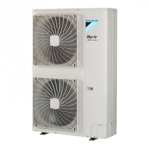 https://mircli.ru/themes/mircli/images/Daikin_FCAG100ARZAG100MV1(3).jpg
