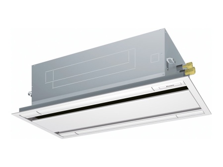 Кассетная VRF система Daikin FXCQ63A