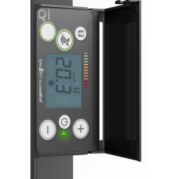Сплит-системы Electrolux