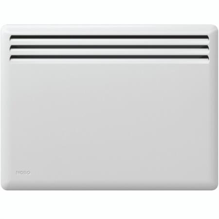 Конвектор электрический Nobo NFK4N 12