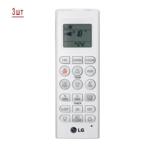 Сплит-системы Electrolux