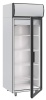 DM105-S