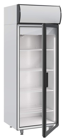 DM105-S
