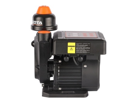 Насосная станция ZOTA LiLu PRO 250