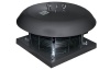 Крышный вентилятор Vortice RF EU M 30 4P