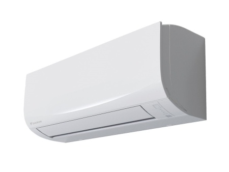 Внутренний блок кондиционера Daikin FTXF50D