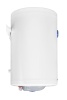Водонагреватель накопительный Metalac Bojler HEATLEADER MB 120 INOX R