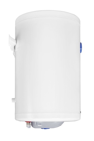 Водонагреватель накопительный Metalac Bojler HEATLEADER MB 120 INOX R