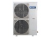 Кассетная сплит-система MARSA MRK-60UHA2N/MRK-60HA2NE-W