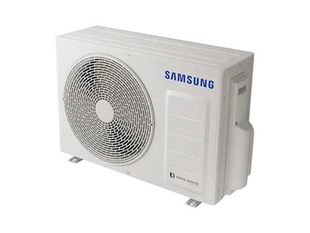Внешний блок Samsung AJ050TXJ2KH/EA