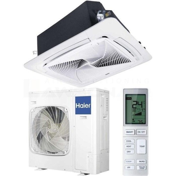 https://mircli.ru/themes/mircli/images/Haier_ABH125K1ERG1U48LS1EABS(3).jpg