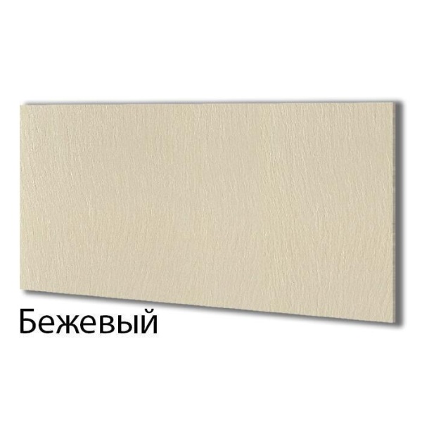 https://mircli.ru/themes/mircli/images/Nikapanels_650(6).jpg