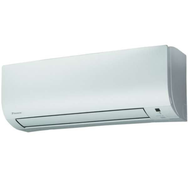 https://mircli.ru/themes/mircli/images/Daikin_FTXP20LRXP20L(4).png