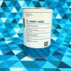 Картридж для фильтра ZENNY 48ZA (антикислотный)