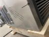 ЛЬДОГЕНЕРАТОР BREMA CB 246W КУБИК ДЕМО F7541