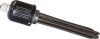 Блок ТЭН ZOTA ТЭНБ-12 П 1 1/2" с колпаком (L=750мм)