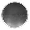 Клапан обратный SHUFT RSK 315