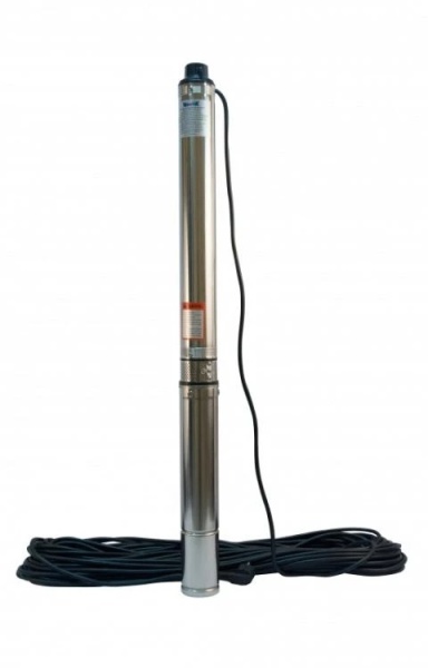 Сплит-системы Electrolux