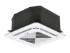 Внутренний блок кондиционера Kentatsu KSZB53HZRN1W