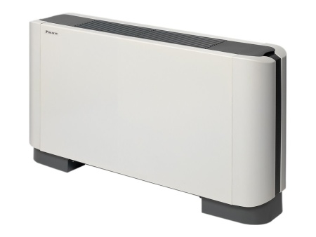 Внутренний блок VRV системы Daikin FXLQ20P