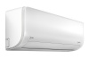Внутренний блок кондиционера Midea MSAG1-12N8C2U-I
