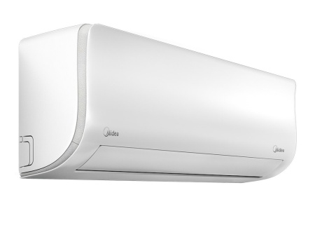 Внутренний блок кондиционера Midea MSAG1-12N8C2U-I