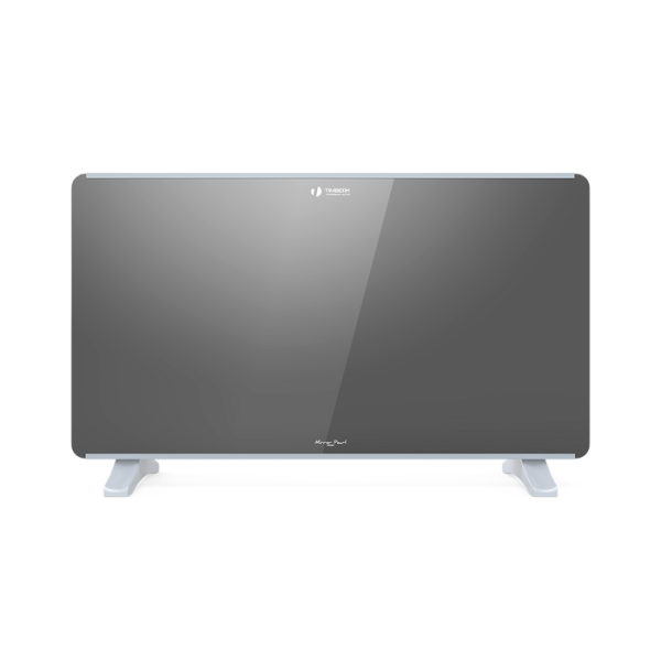 Сплит-системы Electrolux
