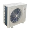 Внешний блок VRF DANTEX VRF/DM-ADC150WLC/F