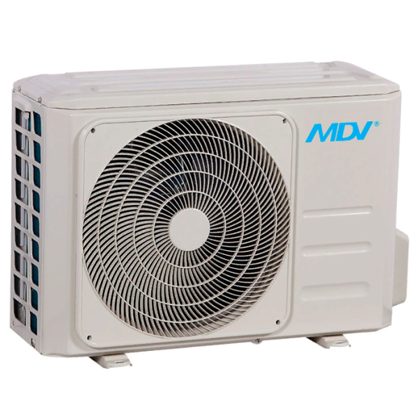 https://mircli.ru/themes/mircli/images/Midea_MDCA4_12HRN1MDOU_12HN1_L(1).png