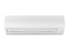 Внутренний блок VRV системы Daikin FXAA40A