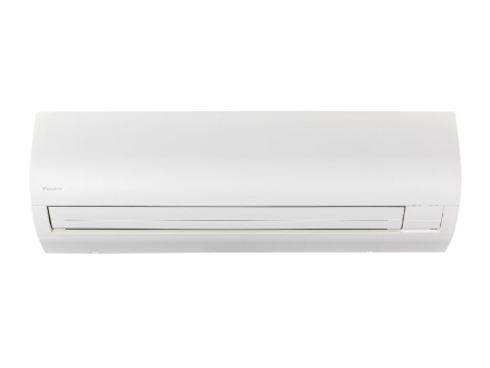 Внутренний блок VRV системы Daikin FXAA40A