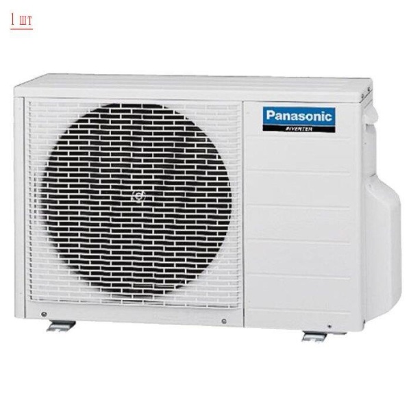 Сплит-системы Electrolux