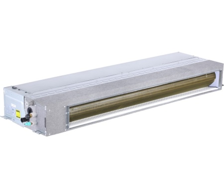 VRF-система MDV Канальный ARC внутренний блок серии V8 MDVI3-80D1VR12D