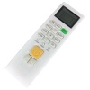 Колонный кондиционер Chigo CFI-120A6A/CFO-120A6A