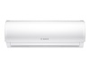 Бытовой кондиционер Bosch Climate 5000 RAC 7-3 IBW/Climate 5000 RAC 7-2 OUE