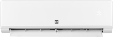 Сплит-система Euroklimat серия Siesta EKSS-35HN/EKOS-35HN