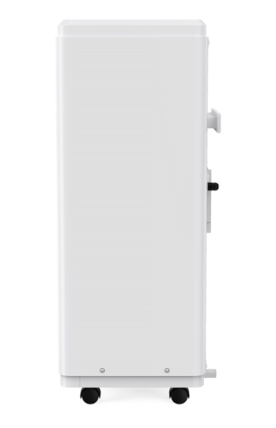https://mircli.ru/themes/mircli/images/Royal_Clima_RM_MD45CN_E(4).png