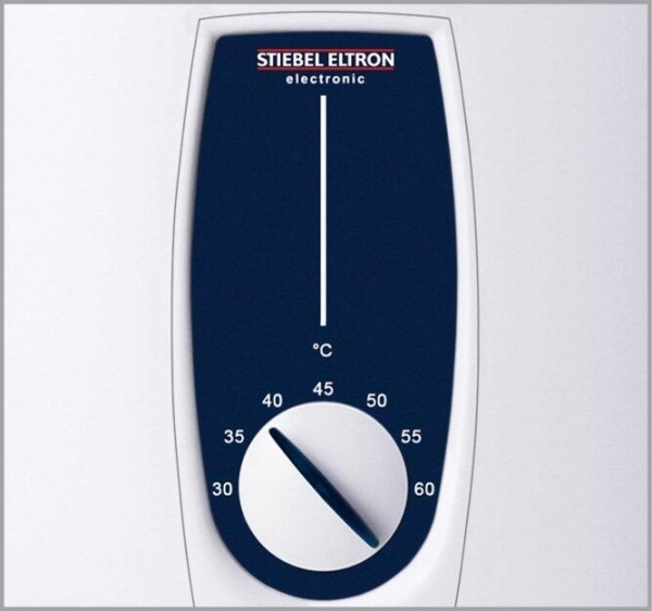 Сплит-системы Electrolux