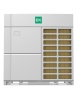 VRF-системы (мультизональные) Модульные наружные блоки EKVO-CH-A EKVO120CHNDA-A