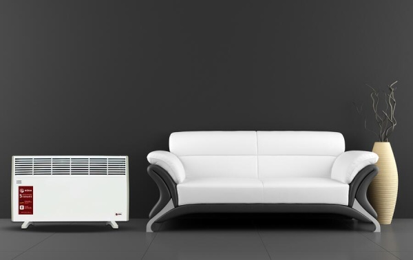 Сплит-системы Electrolux