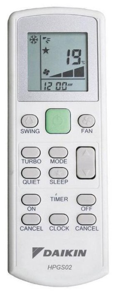 Сплит-системы Electrolux