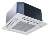 Внутренний блок VRF системы Kentatsu KZ40HFAN1