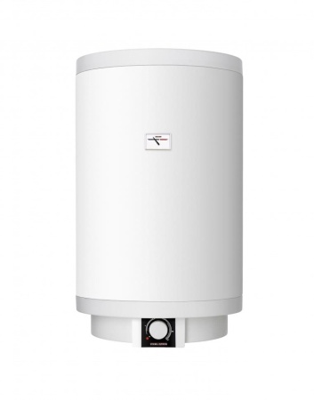 Накопительный водонагреватель STIEBEL ELTRON PSH 100 Trend
