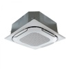 Кассетный фанкойл DANTEX DF-750QBС/(E)