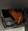 КОФЕМАШИНА АВТОМАТИЧЕСКАЯ AIRHOT AC-717 ДЕМО F8488