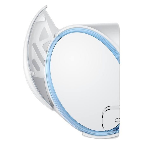 https://mircli.ru/themes/mircli/images/Haier_AS25S2SD1FA1U25S2PJ1FA(2).jpg