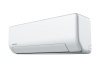 Внутренний блок мультисистемы Kentatsu KMGP70HZRN1