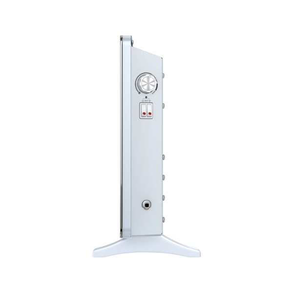 Сплит-системы Electrolux