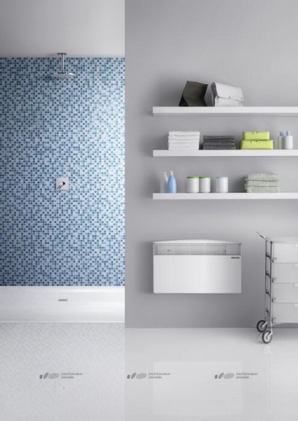 Сплит-системы Electrolux