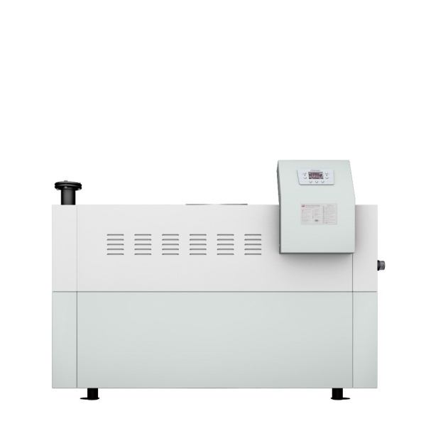 Сплит-системы Electrolux